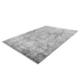 Kép 4/5 - Orsay 700 szürke szőnyeg 80x150 cm