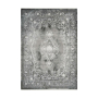 Kép 1/5 - Pierre Cardin ORSAY 701 ezüst szőnyeg 80x150 cm