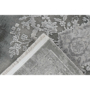 Kép 3/5 - Pierre Cardin ORSAY 701 ezüst szőnyeg 80x150 cm