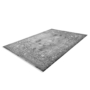 Kép 4/5 - Pierre Cardin ORSAY 701 ezüst szőnyeg 80x150 cm