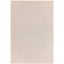 Kép 1/5 - PATIO PAT13 pink szőnyeg 120x170 cm