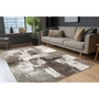 Kép 7/8 - Posh 300 taupe szőnyeg 80x150cm
