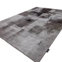 Kép 2/8 - Posh 300 taupe szőnyeg 80x150cm