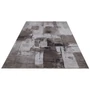 Kép 5/8 - Posh 300 taupe szőnyeg 80x150cm