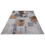 Kép 5/8 - Posh 300 terra szőnyeg 80x150cm