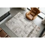Kép 8/8 - Posh 302 taupe szőnyeg 80x150cm