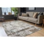 Kép 7/8 - Posh 302 taupe szőnyeg 80x150cm