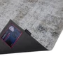 Kép 4/8 - Posh 302 taupe szőnyeg 80x150cm