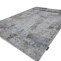 Kép 3/8 - Posh 302 taupe szőnyeg 80x150cm