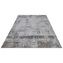 Kép 5/8 - Posh 302 taupe szőnyeg 80x150cm