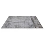 Kép 6/8 - Posh 302 taupe szőnyeg 80x150cm