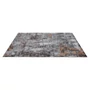 Kép 6/8 - Posh 304 terra szőnyeg 80x150cm
