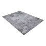 Kép 3/8 - Posh 305 szürke szőnyeg 80x150cm