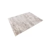 Kép 2/5 - Paris Pierre Cardin 503 taupe szőnyeg 80x150 cm