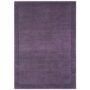 Kép 1/5 - York lila szőnyeg 160x230 cm