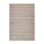 Kép 1/5 - Palma 500 bézs szőnyeg 160x230 cm