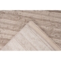 Kép 3/5 - Palma 500 bézs szőnyeg 200x290 cm