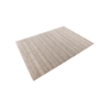 Kép 4/5 - Palma 500 bézs szőnyeg 200x290 cm