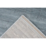 Kép 3/5 - Palma 500 kék szőnyeg 80x150 cm
