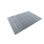 Kép 4/5 - Palma 500 kék szőnyeg 80x150 cm
