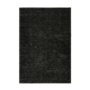 Kép 1/5 - Palma 500 szürke szőnyeg 80x150 cm