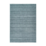 Kép 1/5 - Palma 500 kék szőnyeg 80x150 cm