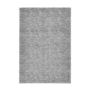 Kép 1/2 - Palma 500 ezüst-elefántcsont színű szőnyeg 80x150 cm