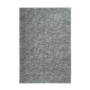 Kép 1/5 - Palma 500 ezüst szőnyeg 200x290 cm