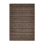 Kép 1/5 - Palma 500 taupe szőnyeg 80x150 cm