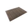 Kép 4/5 - Palma 500 taupe szőnyeg 80x150 cm