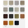 Kép 1/4 - Palmares padlószőnyeg (Edel Carpets)