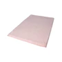 Kép 3/3 - Paradise-Mats pink fürdőszobaszőnyeg