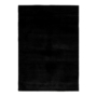 Kép 1/4 - Paradise 400 szőnyeg fekete 120x170 cm