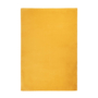 Kép 1/5 - Paradise sárga szőnyeg 80x150 cm