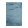 Kép 1/5 - Paradise kék szőnyeg 120x170 cm