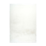 Kép 1/5 - Paradise fehér szőnyeg 120x170 cm
