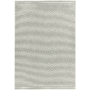 Kép 1/3 - PATIO 11 szürke szőnyeg 120x170 cm