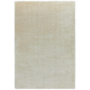 Kép 1/4 - Payton bézs szőnyeg 120x170 cm