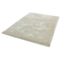 Kép 2/4 - PAYTON bézs szőnyeg 160x230 cm