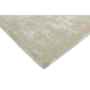 Kép 3/4 - Payton bézs szőnyeg 120x170 cm