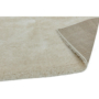 Kép 4/4 - Payton bézs szőnyeg 120x170 cm