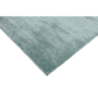 Kép 3/4 - Payton világoskék szőnyeg 120x170 cm