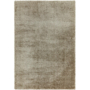 Kép 1/4 - PAYTON barna szőnyeg 120x170 cm