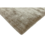 Kép 3/4 - Payton barna szőnyeg 120x170 cm