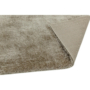 Kép 4/4 - Payton barna szőnyeg 120x170 cm