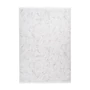 Kép 1/3 - Peri 120 bézs szőnyeg 120x160 cm