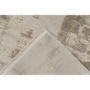 Kép 2/5 - Palais szőnyeg 502 bézs 80x150 cm