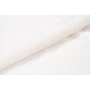 Kép 4/5 - Plush törtfehér 150x200 cm takaró