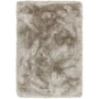 Kép 1/2 - Plush sand szőnyeg 70x140 cm