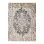 Kép 1/4 - Prime 601 taupe 80x150 cm szőnyeg